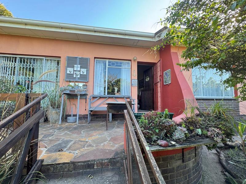 3 Bedroom Property for Sale in Port Alfred Eastern Cape